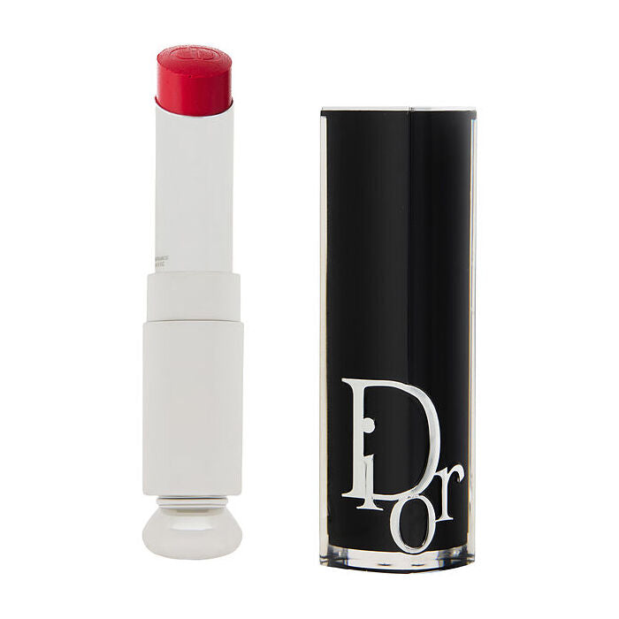Dior Addict Shine Lipstick - Refillable #744 Diorama 3.2g