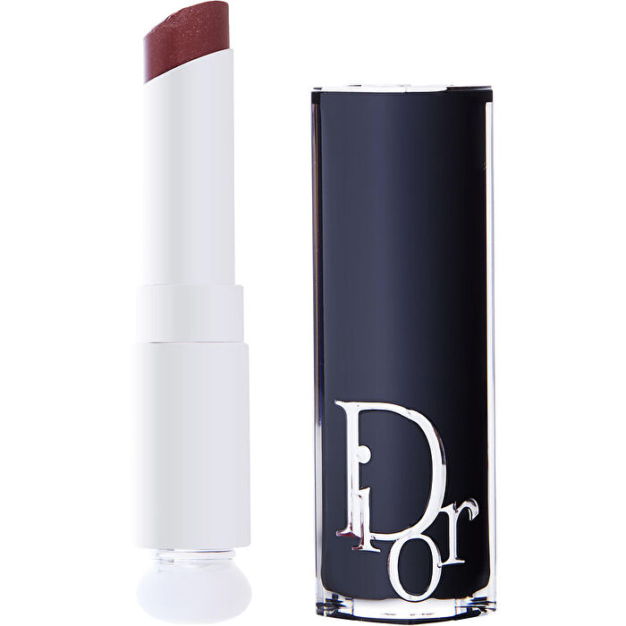 Christian Dior Dior Addict Shine Lipstick - # 418 Beige Oblique 3.2g/0.11oz
