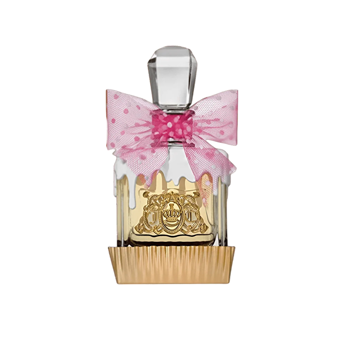 Juicy Couture Viva La Juicy Sucre Woman Eau De Parfum 100ml TESTER