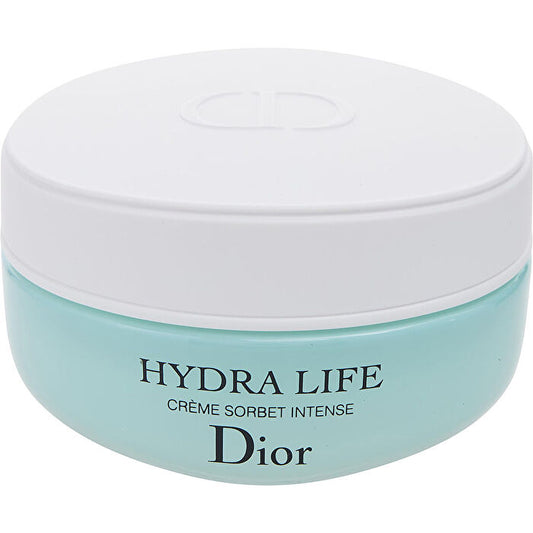 Dior Hydra Life Sorbet Intense Cream 50ml