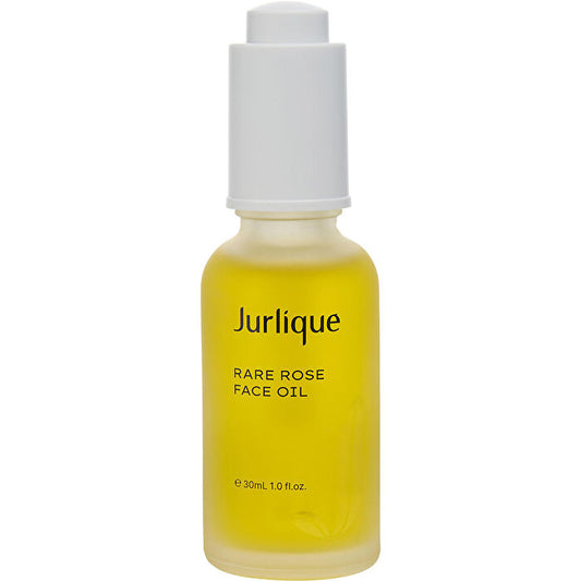 Jurlique Rare Rose Face Oil 30ml/1oz