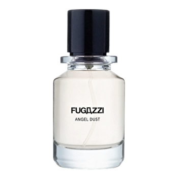 Fugazzi Angel Dust Unisex Extrait De Parfum 50ml