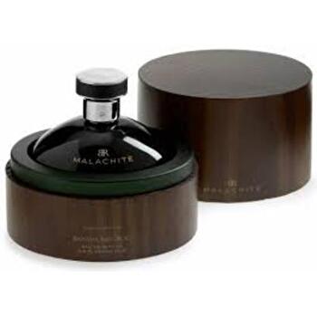 Banana Republic Malachite Eau De Parfum 100ml