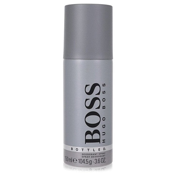 Hugo Boss Boss Bottled Man 150ml Deodorant Spray