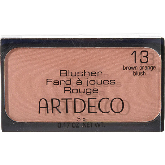 Artdeco Blusher 5 G