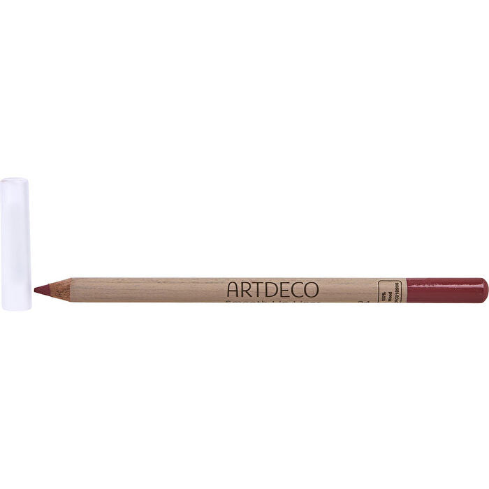 Artdeco Smooth Lip Liner 1 4 G