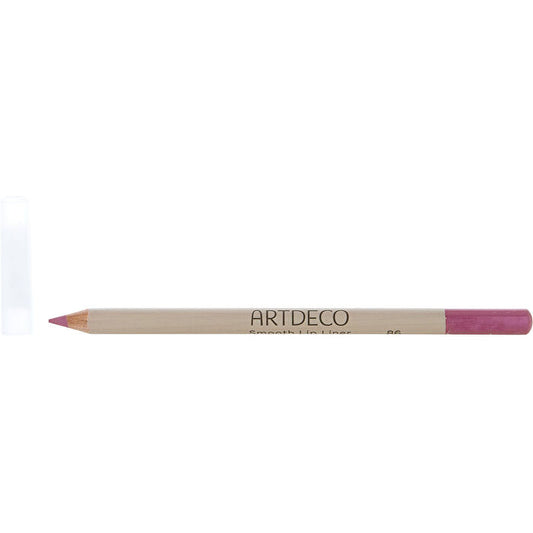 Artdeco Smooth Lip Liner #86 Rosy Feelings 1.4g