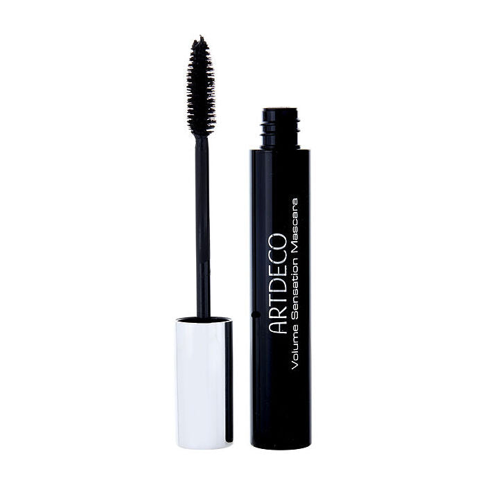 Artdeco Volume Sensation Mascara #01 Black 15ml