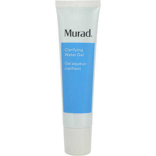 Murad Clarifying Water Gel - Tube 60ml