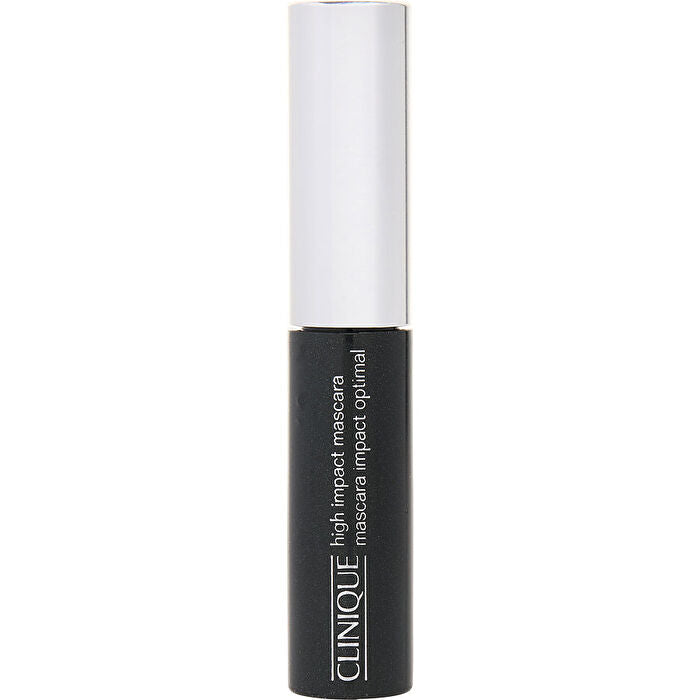 Clinique High Impact Mascara #01 Black 3.5ml
