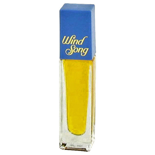 Prince Matchabelli Wind Song Pure Perfume 7ml/0.25oz