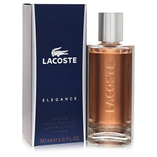 Lacoste Elegance After Shave 50ml/1.7oz