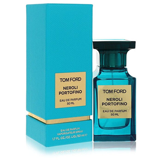 Tom Ford Neroli Portofino Eau De Parfum Spray 50ml/1.7oz