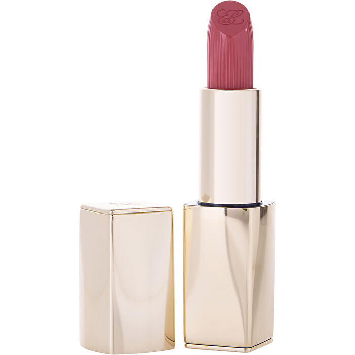 Estee Lauder Pure Color Creme Lipstick 3 5 G