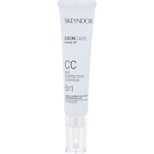 Skeyndor Make Up Cc Eye Perfection Contour 5-in-1 15ml