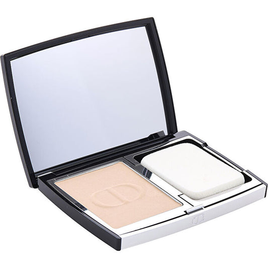 Dior Forever Natural Velvet Compact Foundation #2n 10g