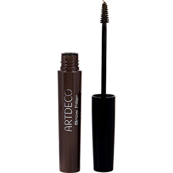Artdeco Eyebrow Filler #06 Soft Brunette 7ml