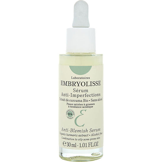 Embryolisse Anti-imperfections Serum 30ml