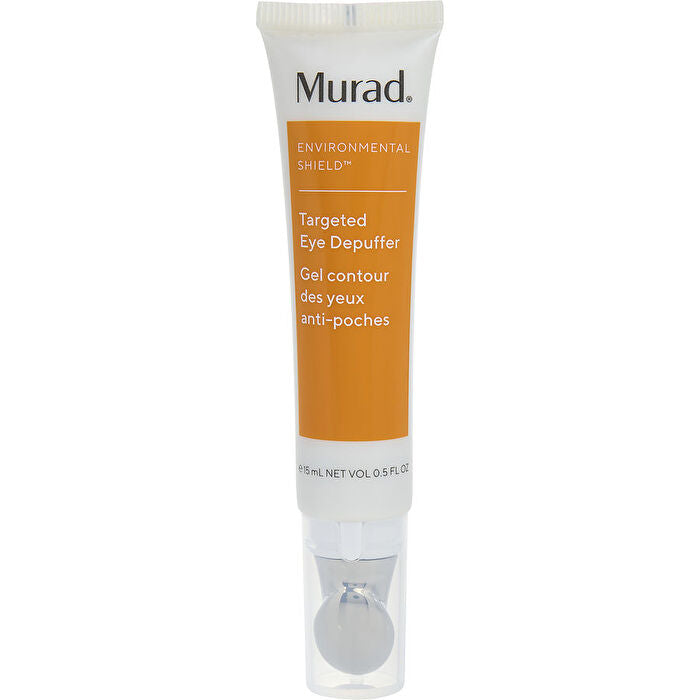 Murad Targeted Eye Depuffer 15ml