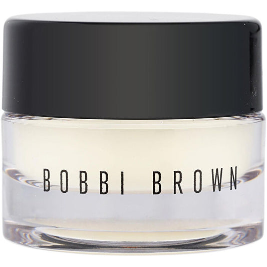 Bobbi Brown Vitaming Enriched Face Base 7ml