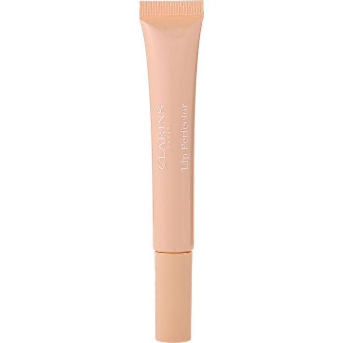 Clarins Lip Perfector - # 22 Peach Glow 12ml/0.35oz