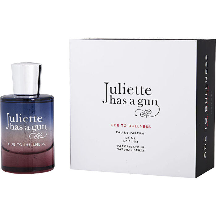 Juliette Has A Gun Ode To Dullness Eau De Parfum Spray 50ml/1.7oz