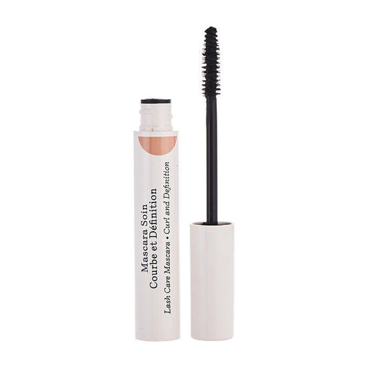 Embryolisse Lash Care Mascara Black 8ml