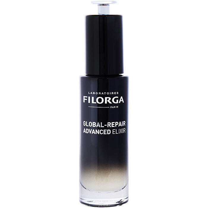Filorga Global-Repair Advanced Intensive Elixir youth 30ml