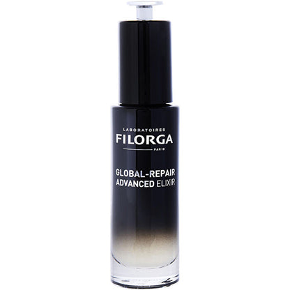 Filorga Global-Repair Advanced Intensive Elixir youth 30ml