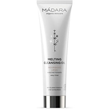 Madara Micellar Water 400ml