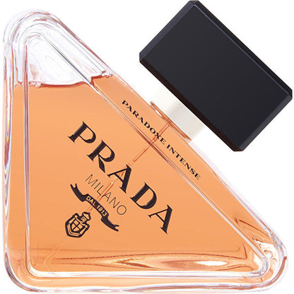 Prada Paradoxe Intense Eau De Parfum Spray 50ml/1.6oz
