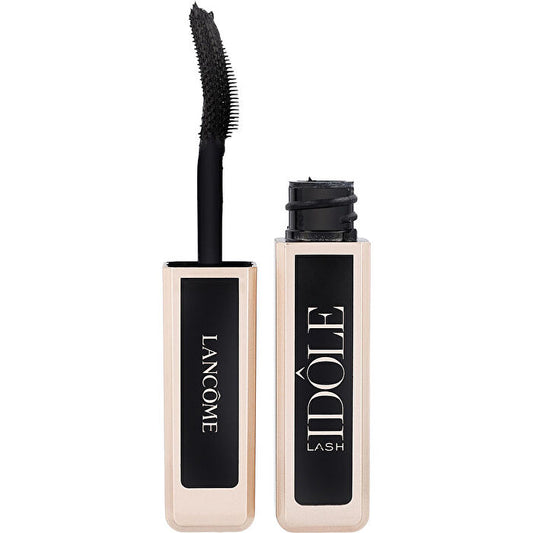 Lancome Lash Idole Mascara #01 Midih Mad 5ml