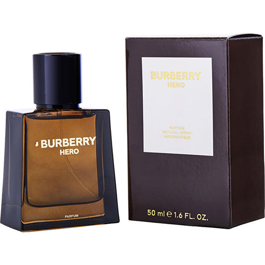 Burberry Hero Parfum 50ml/1.6oz