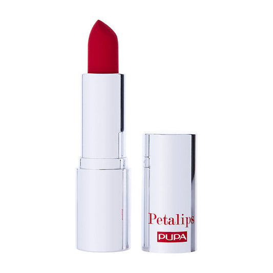 Pupa Petalips Soft Matt Lipstick 3 5 G