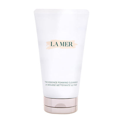 La Mer The Essence Foaming Cleanser 125ml/4.2oz