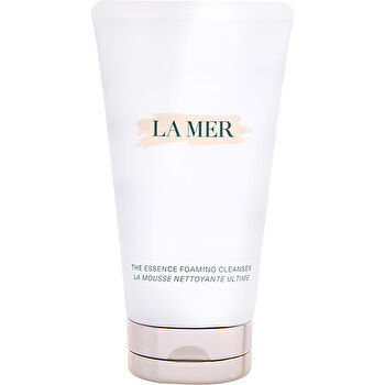 La Mer The Essence Foaming Cleanser 125ml/4.2oz