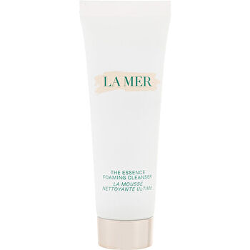 La Mer The Essence Foaming Cleanser 30ml