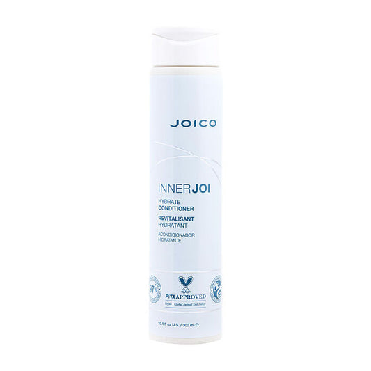 Joico Innerjoi Hydration Conditioner 300ml