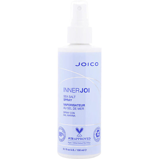 Joico Innerjoi Sea Salt Spray 150ml