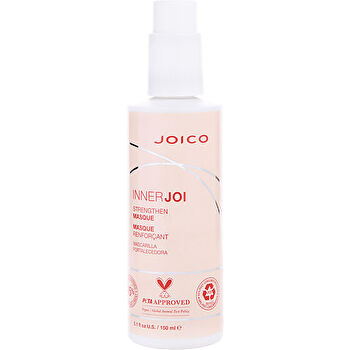 Joico Innerjoi Strengthen Masque 150ml