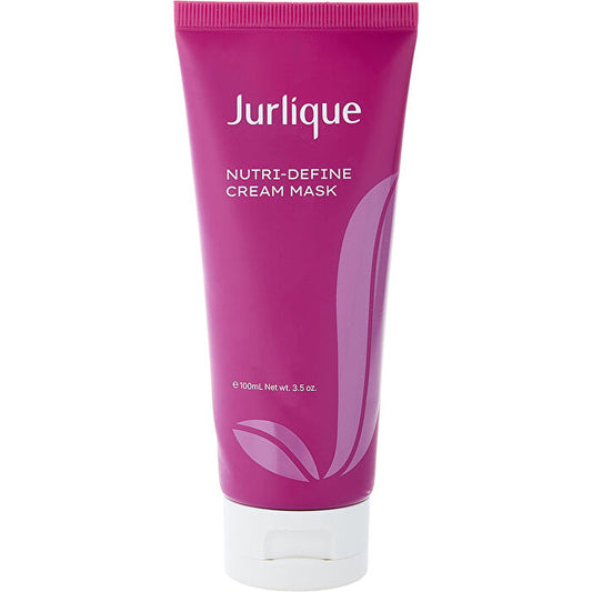 Jurlique Nurturing Mask 100ml