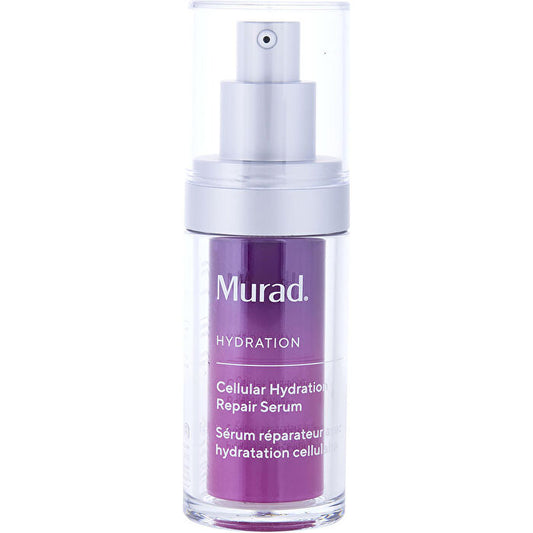 Murad Cellular Hydration Repair Serum 30ml