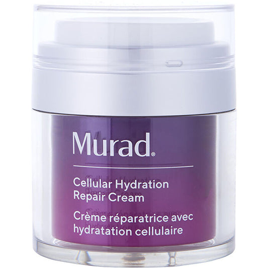 Murad Cellular Hydration Repair Cream 50ml