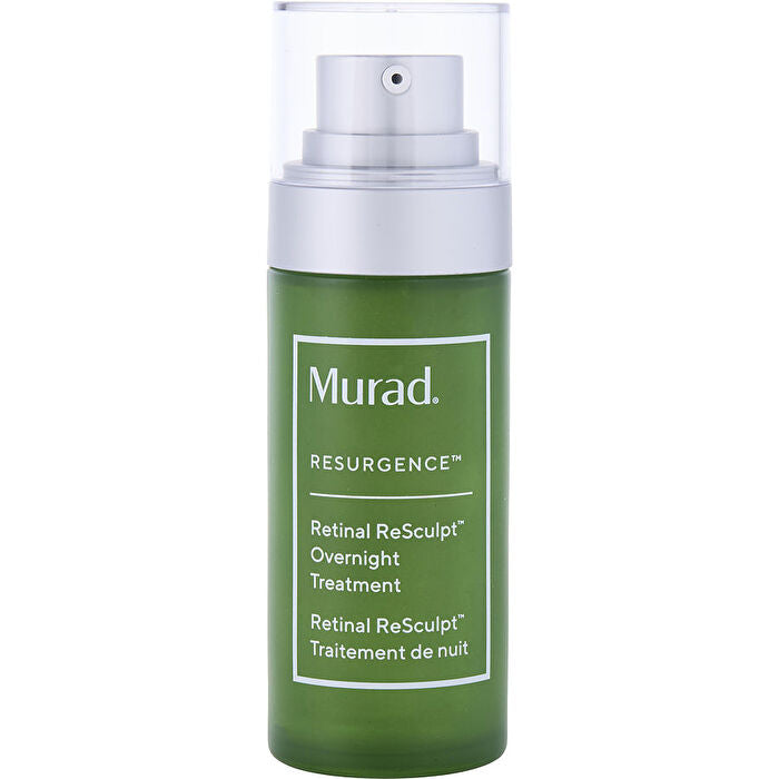Murad Retinal Resculpt Overnight Treatment 30ml