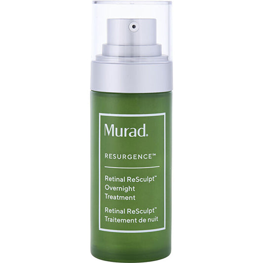 Murad Retinal Resculpt Overnight Treatment 30ml
