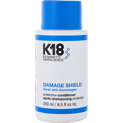 K18 Damage Shield Protective Conditioner 250ml