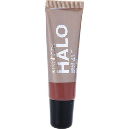 Smashbox Halo Sheer To Stay Color Tint  - # Terracotta 10ml