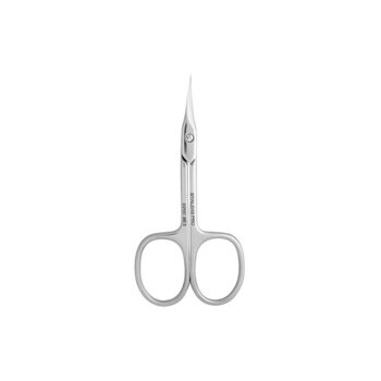 Staleks Expert 50 Type 2 Professional Cuticle Scissors
