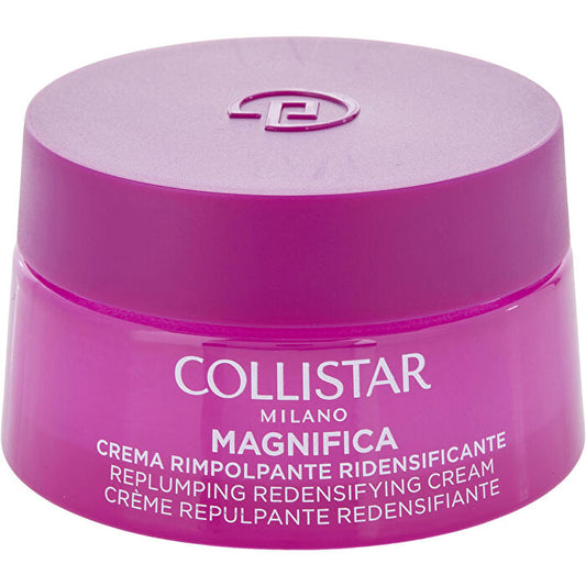 Collistar Magnifica Repluping Redensifying Cream 50ml