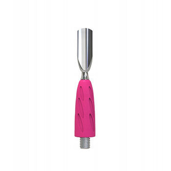 Staleks Combo Uniq 16 Rounded Narrow Pusher - Nástavec Na Manikúru